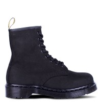 Ботинки Dr. Martens 1460